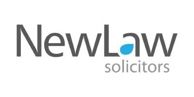 New Law Solicitors